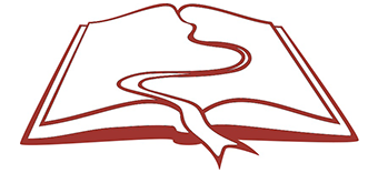 Van Sijl Counseling & Training